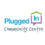 Plugged In Community Centre