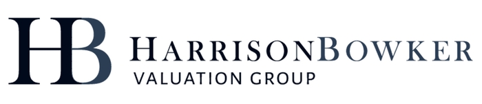 HarrisonBowker Valuation Group