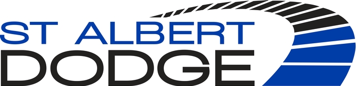 St Albert Dodge Chrysler