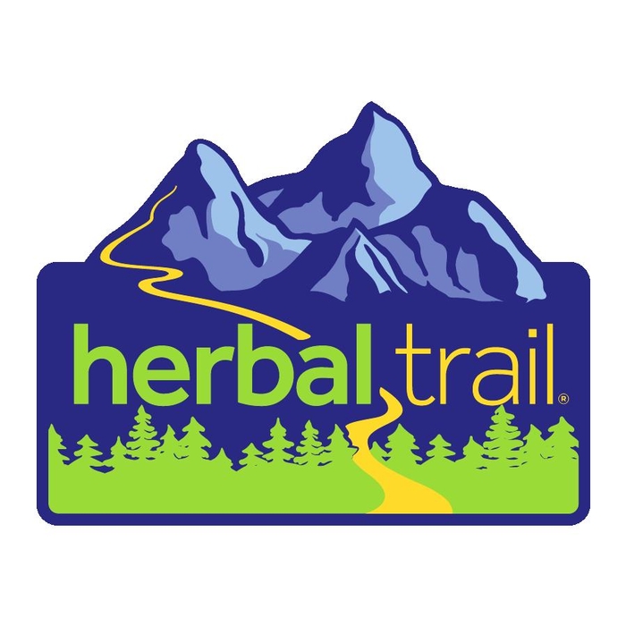 Herbal Trail