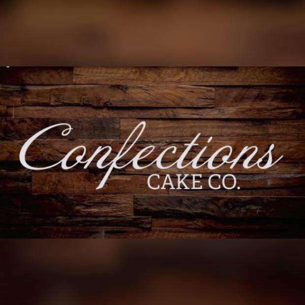 Confections Cake Co.