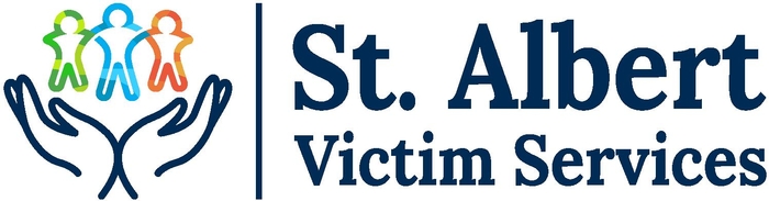 St Albert Victim Services