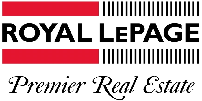 Royal Lepage Premier Real Estate