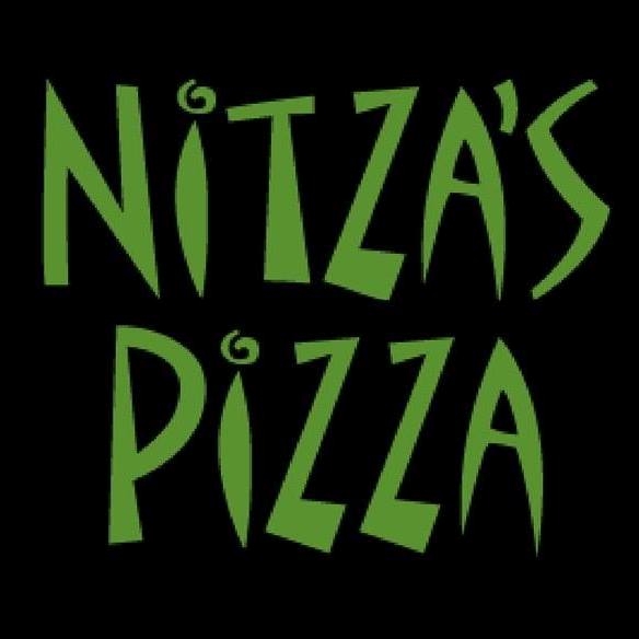 Nitza's Pizza