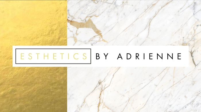 Esthetics by Adrienne