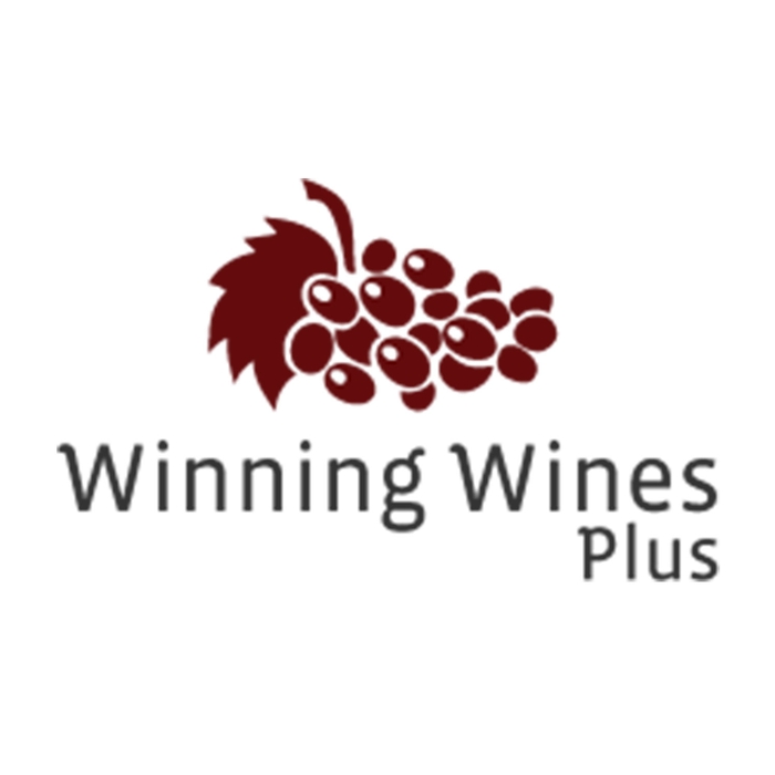 Winning Wines Plus