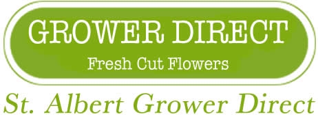 St. Albert Grower Direct