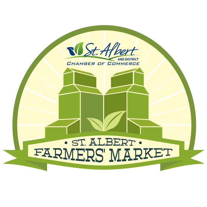 St Albert Farmers Market