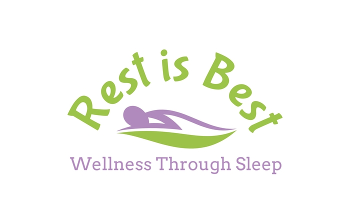 Rest is Best: Wellness Through Sleep