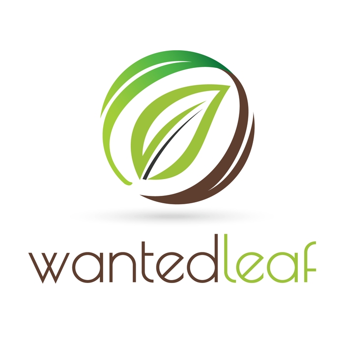 The Wanted Leaf