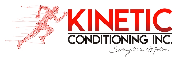 Kinetic Conditioning