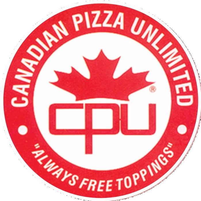 Canadian Pizza Unlimited (CPU)