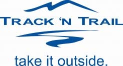 Track ‘N Trail