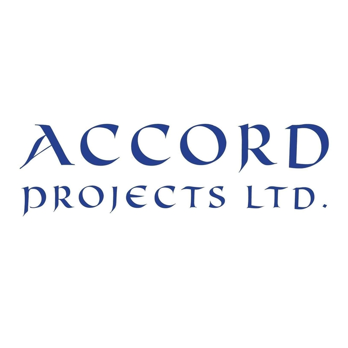 Accord Projects Ltd