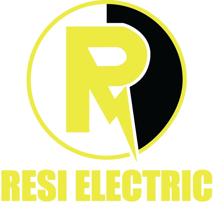 Resi Electric
