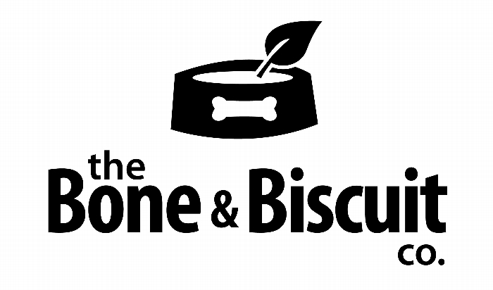 the Bone & Biscuit Co. (Jensen Lakes)