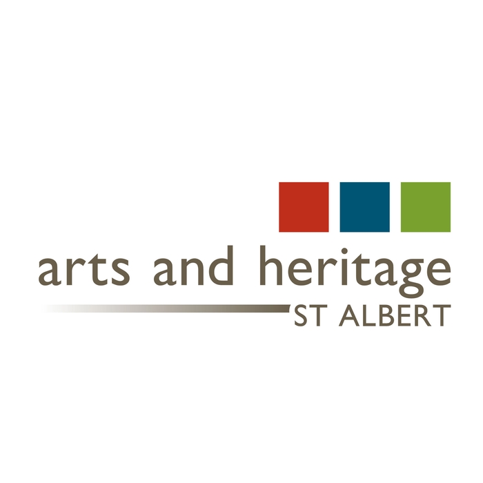 Arts and Heritage Foundation
