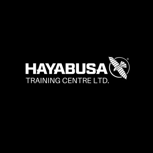 Hayabusa Training Centre Ltd