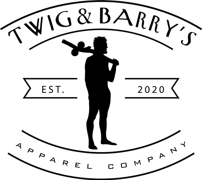Twig & Barry’s Apparel Company