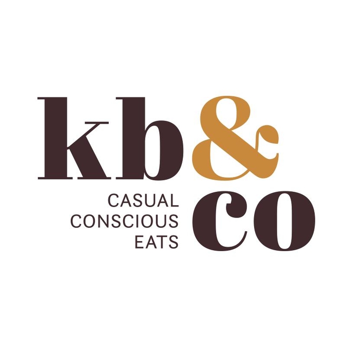 KB & Co