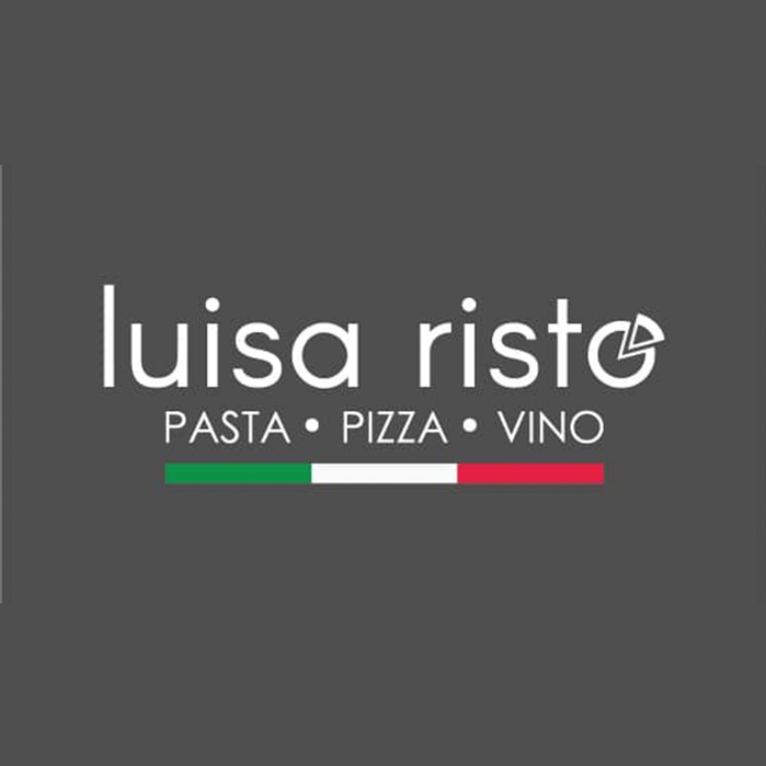 Luisa Risto