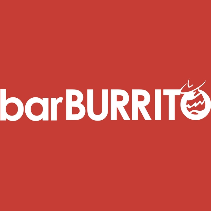 Bar Burrito (Jensen Lakes)