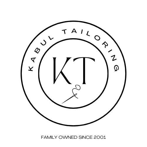 Kabul Tailoring