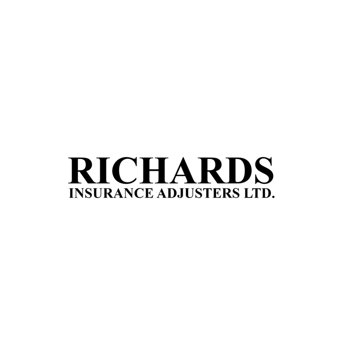 Richards Insurance Adjusters Ltd.