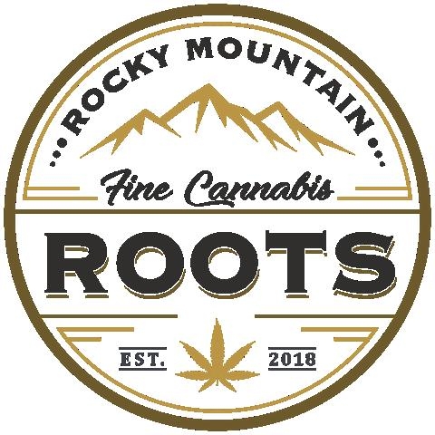 Rocky Mountain Roots Inc.