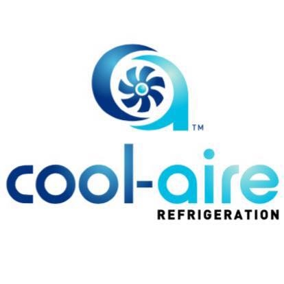 Cool-Aire Refrigeration