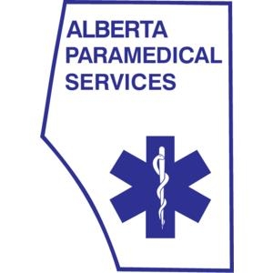 Alberta Paramedical Services Ltd.
