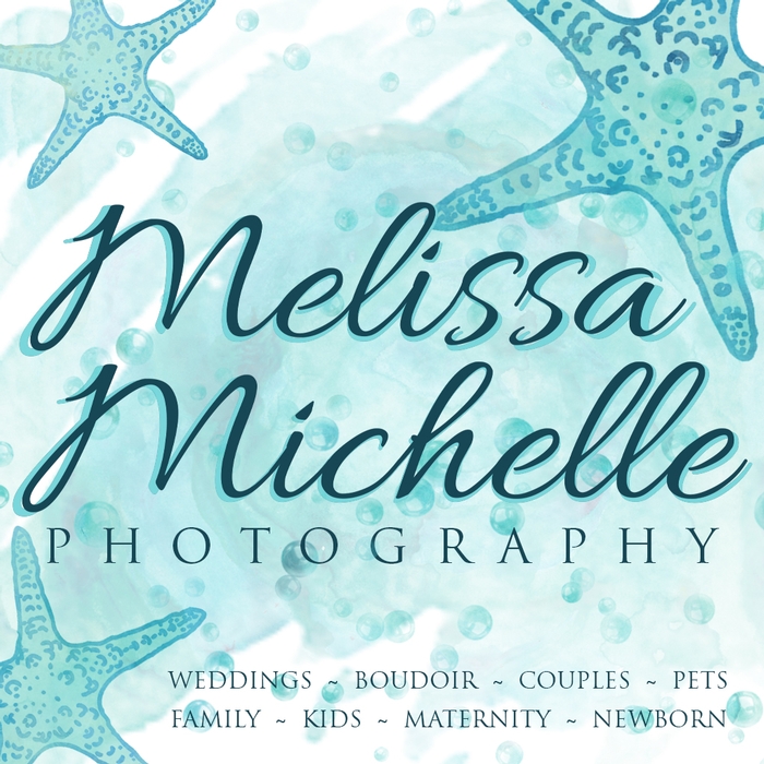Melissa Michelle Photography