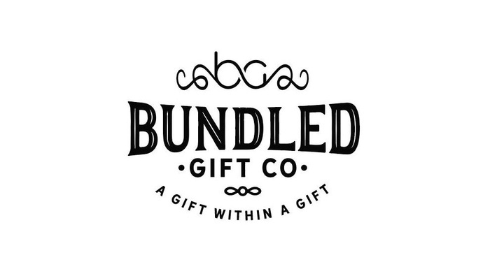 Bundled Gift Co