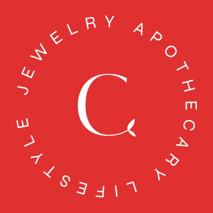 Concept Jewelry Design Inc.