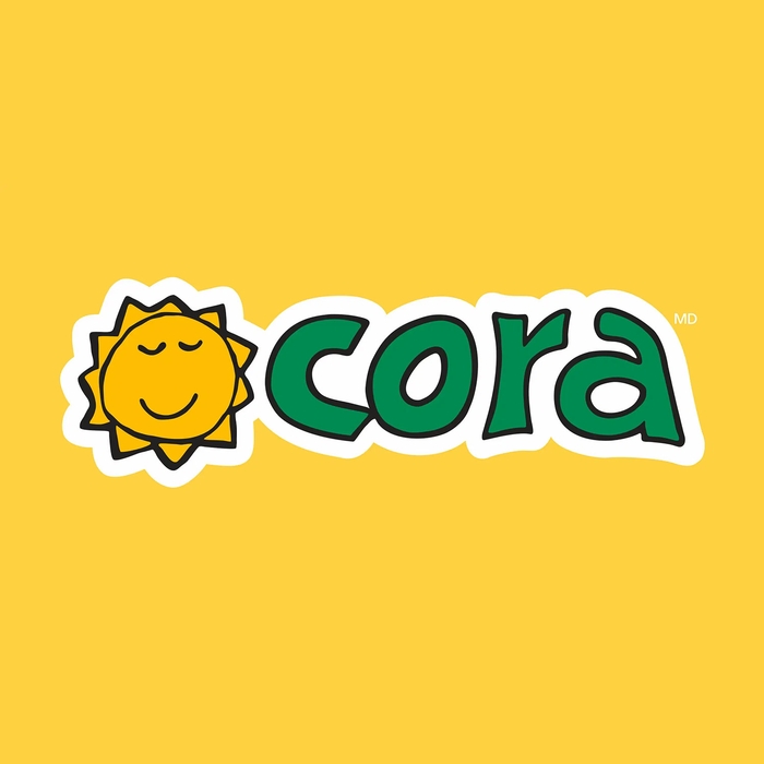 Cora Breakfast and Lunch