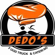 Dedo’s Food Truck
