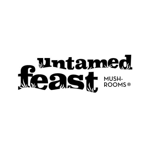 Untamed Feast