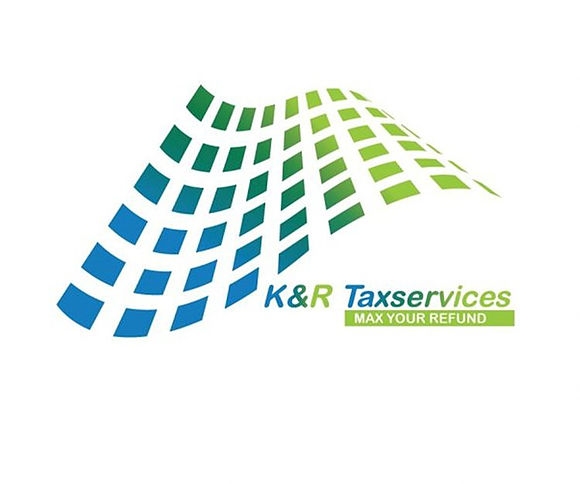 K & R Tax Services Inc.