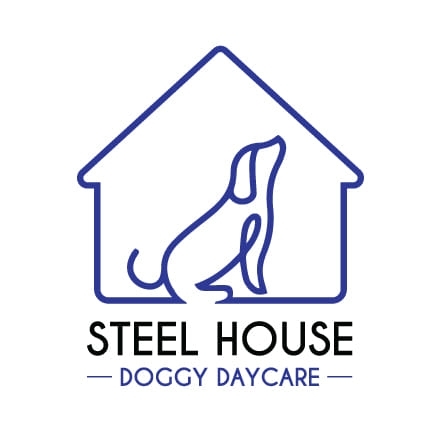 Steel House Doggy Daycare & Boarding