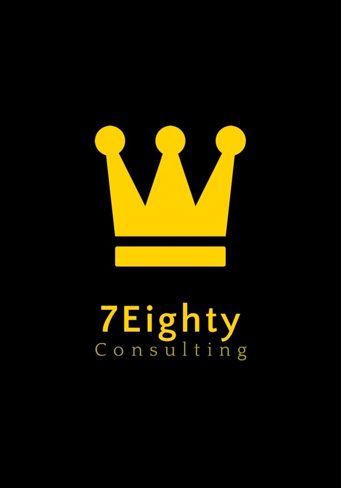 7eighty Consulting