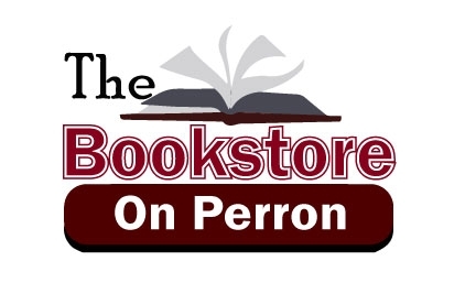 The Bookstore on Perron