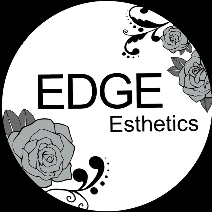 Edge Esthetics