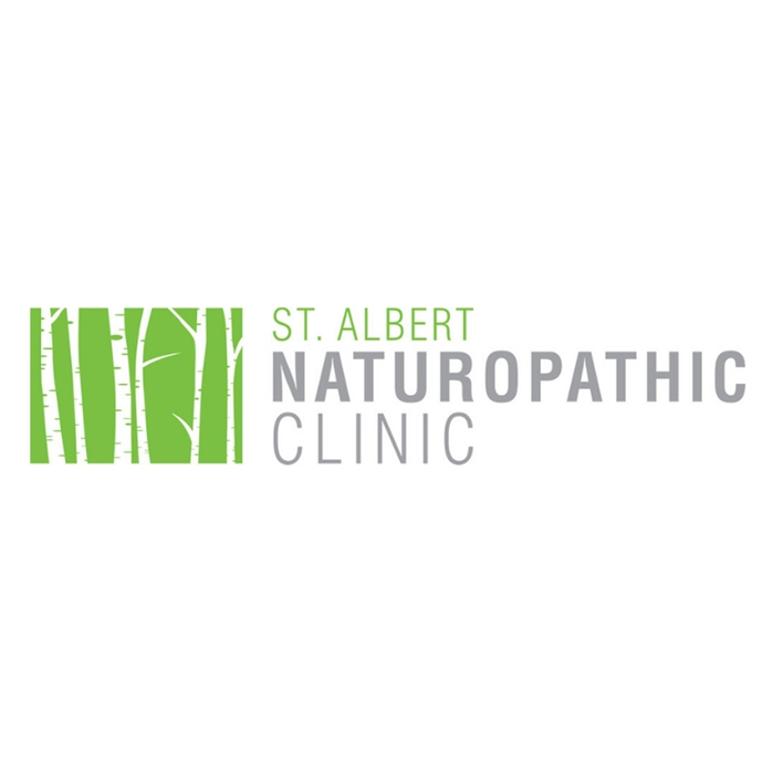 St Albert Naturopathic Clinic
