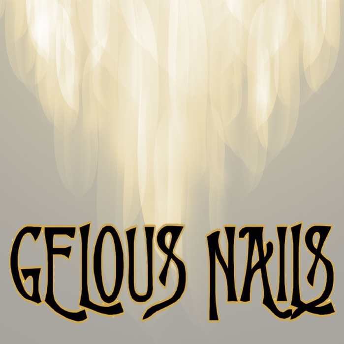 Gelous Nails Esthetics and Hair