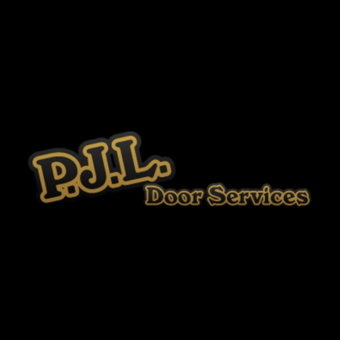 PJL Door Services Inc