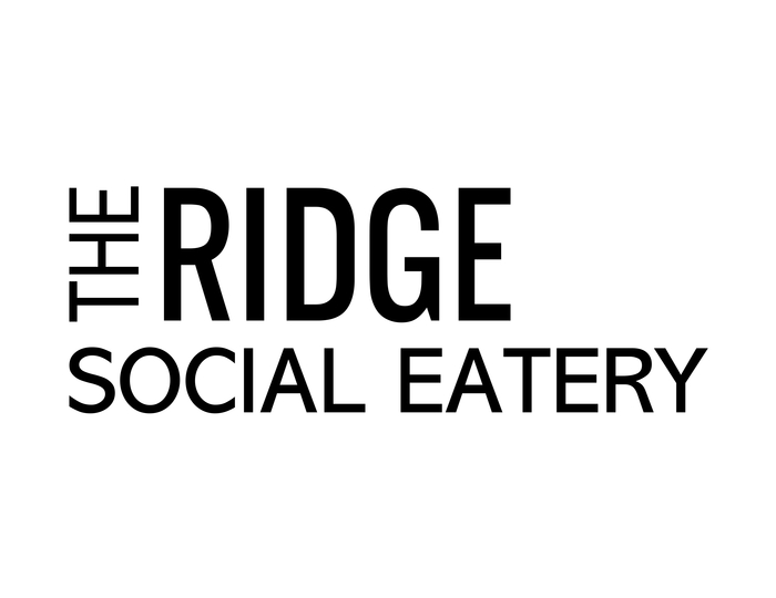 The Ridge Social Eatery