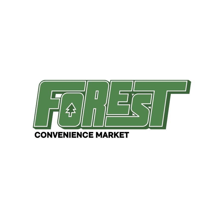 Forest Convenience Market