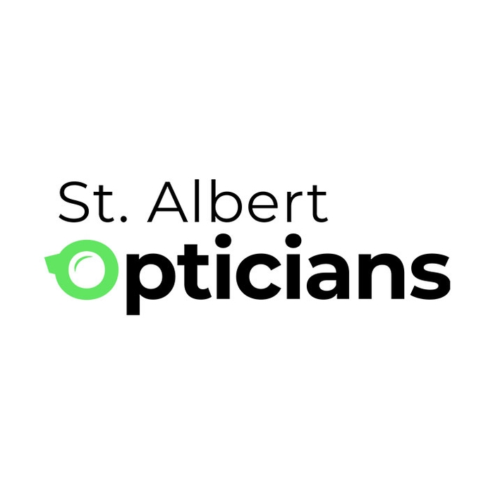 St Albert Opticians