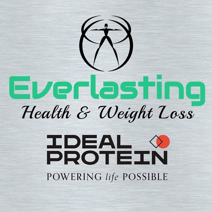 Everlasting Health & Weight Loss Centre