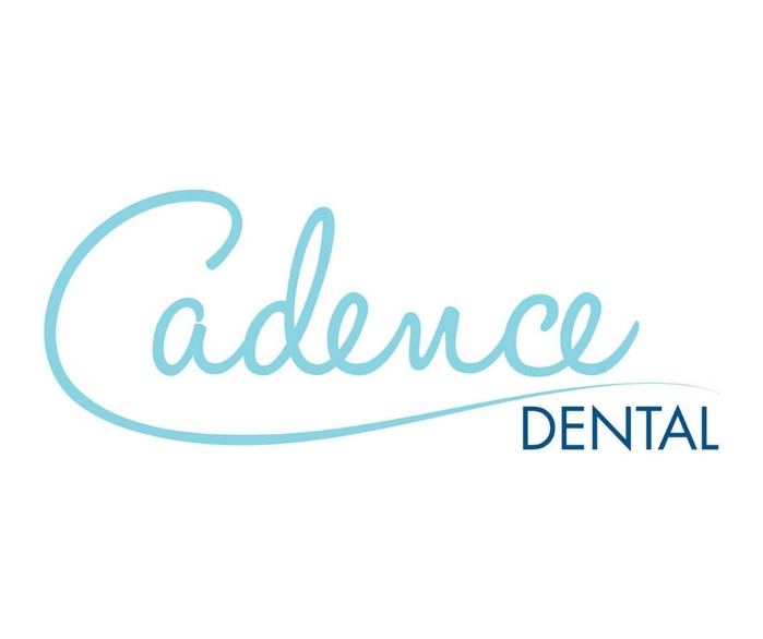 Cadence Dental